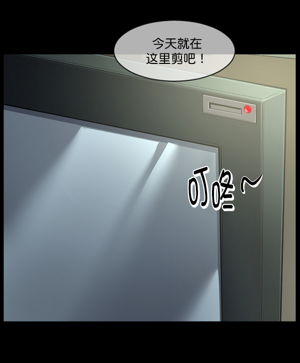 [第220话] 美发店30