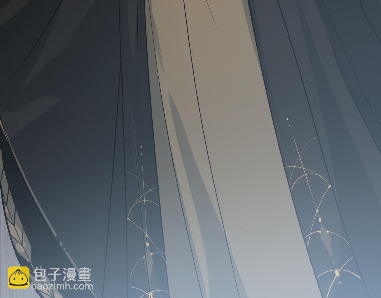 77 全新形象(1/3)-第102话