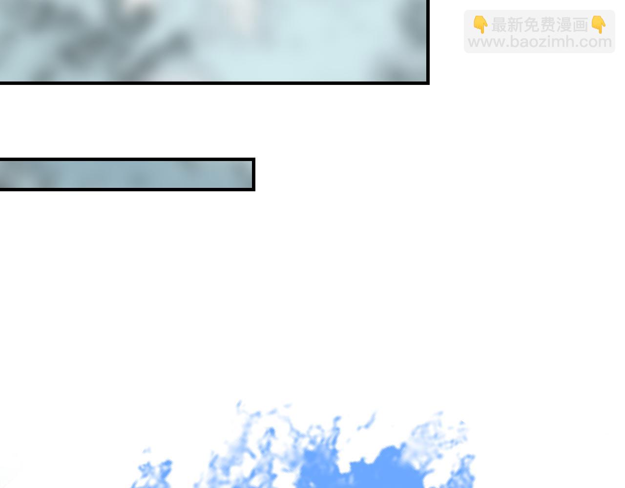 77 全新形象(1/3)-第102话