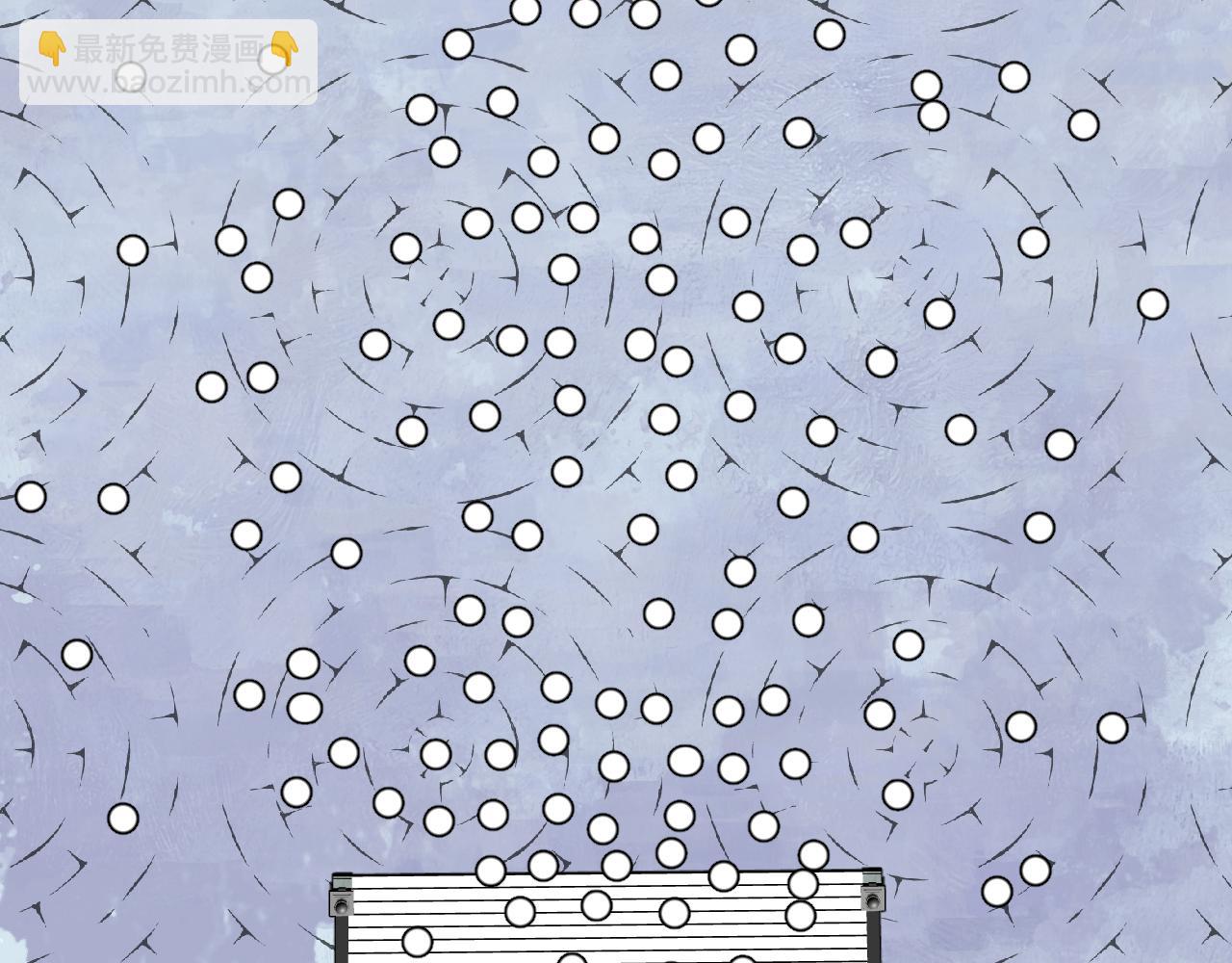 77 全新形象(1/3)-第102话