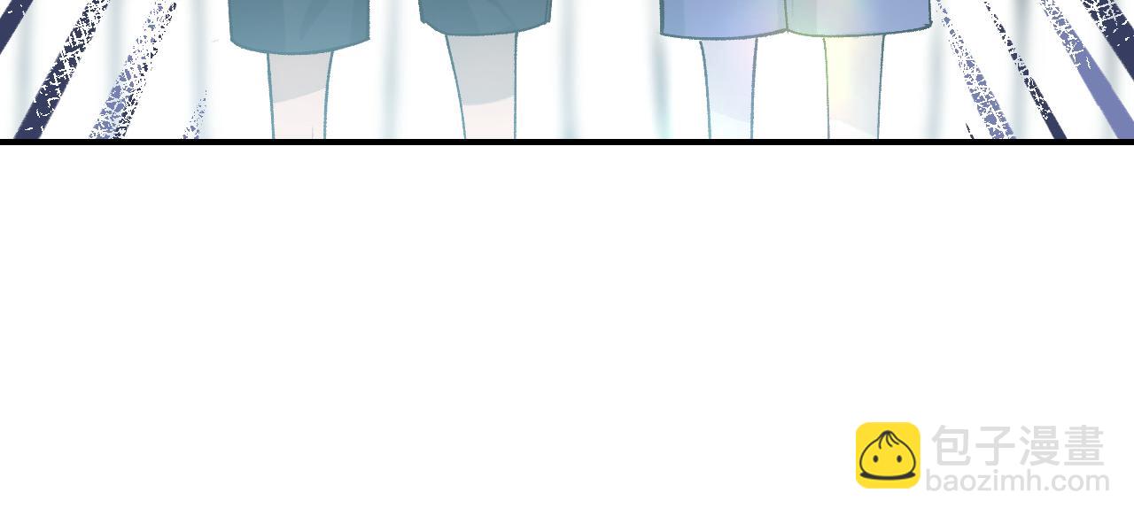 77 全新形象(1/3)-第102话