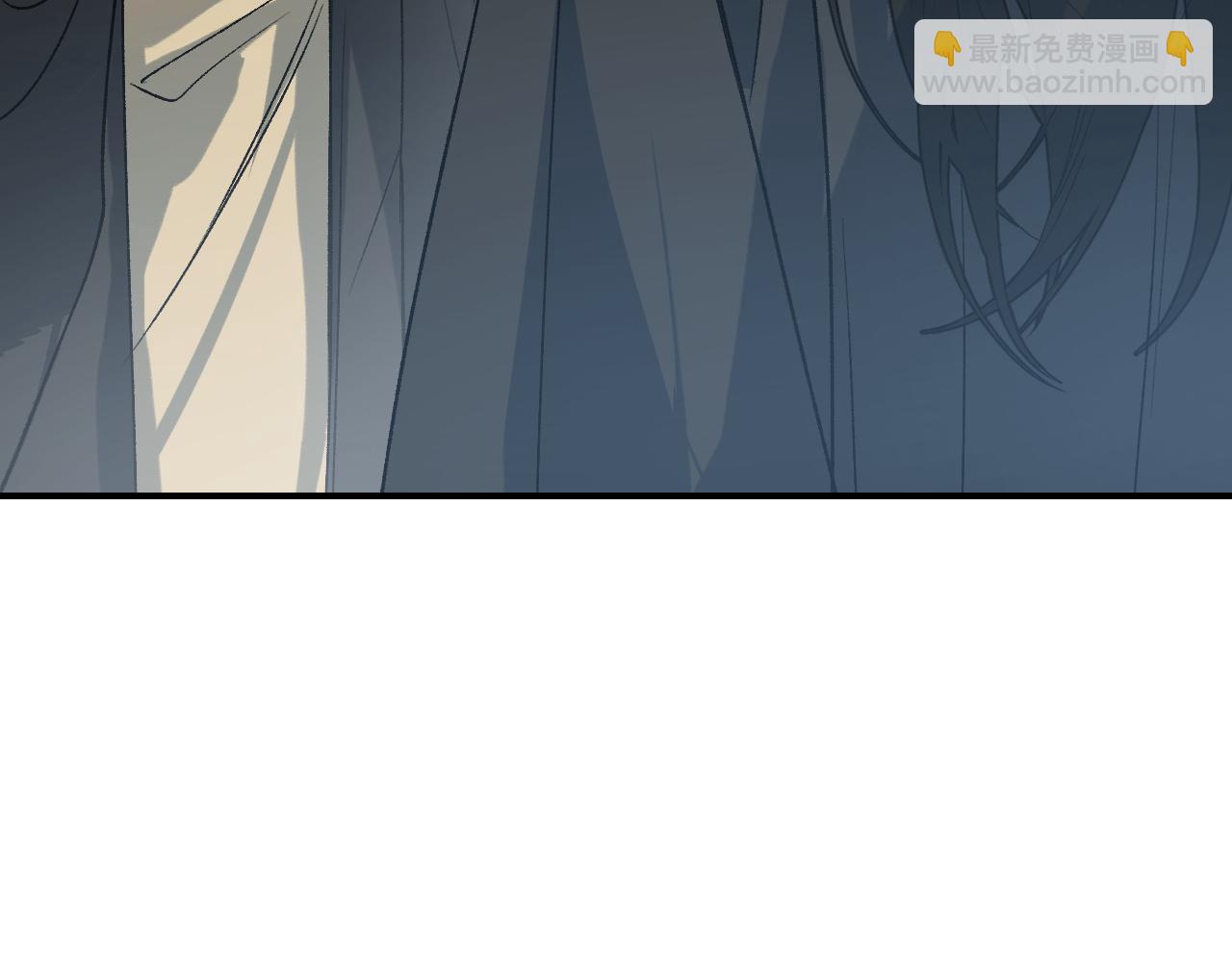 77 全新形象(1/3)-第102话