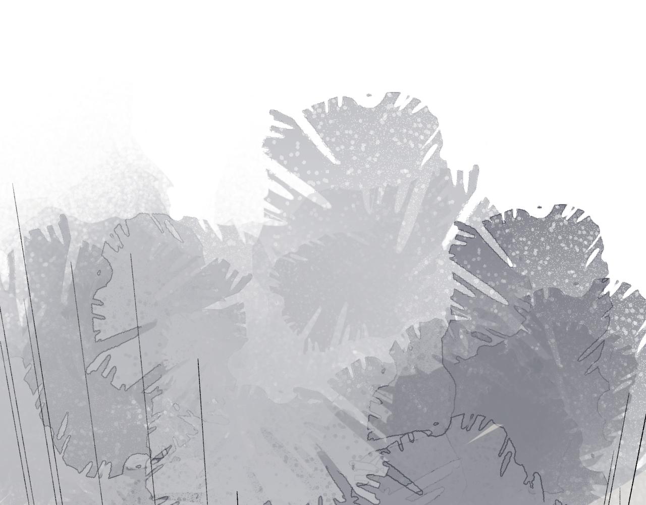 第9话 入道之心(1/5)-第12话