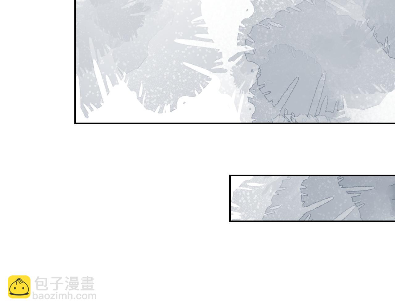 第9话 入道之心(1/5)-第12话