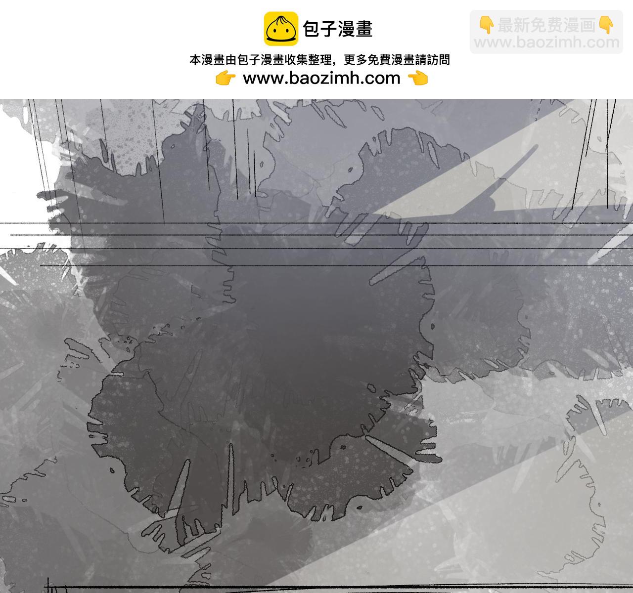 第9话 入道之心(1/5)-第12话