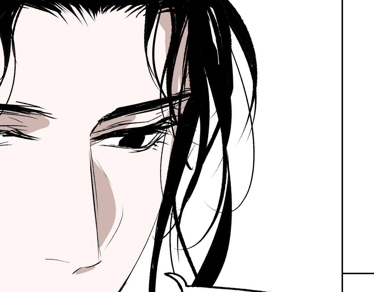 第9话 入道之心(1/5)-第12话