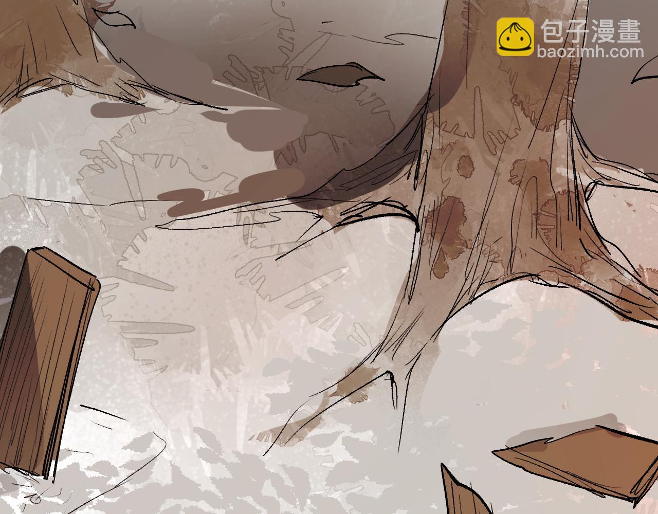 第9话 入道之心(1/5)-第12话