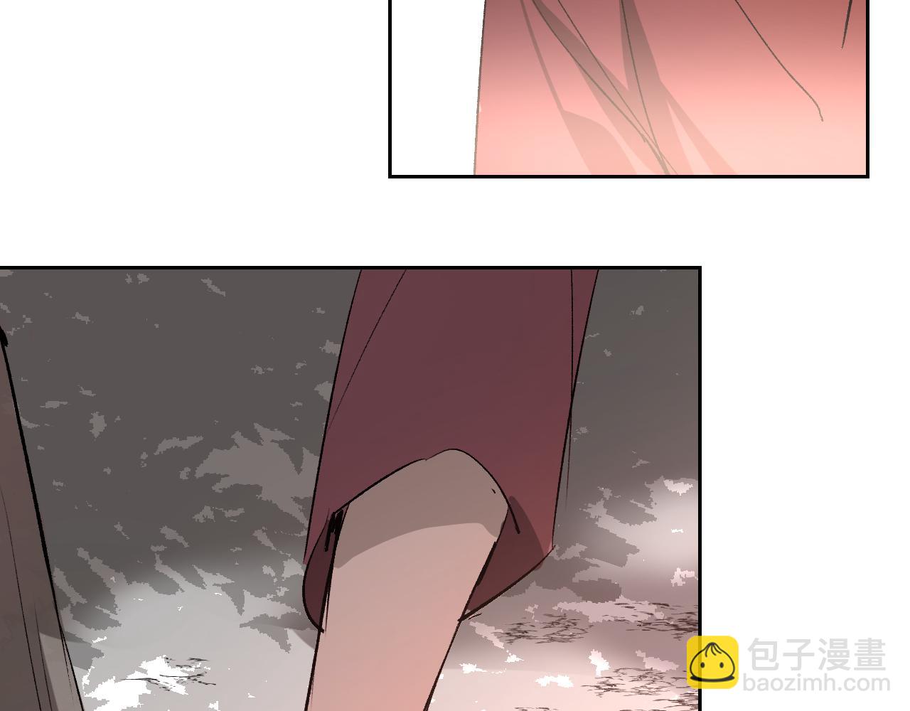 第9话 入道之心(1/5)-第12话