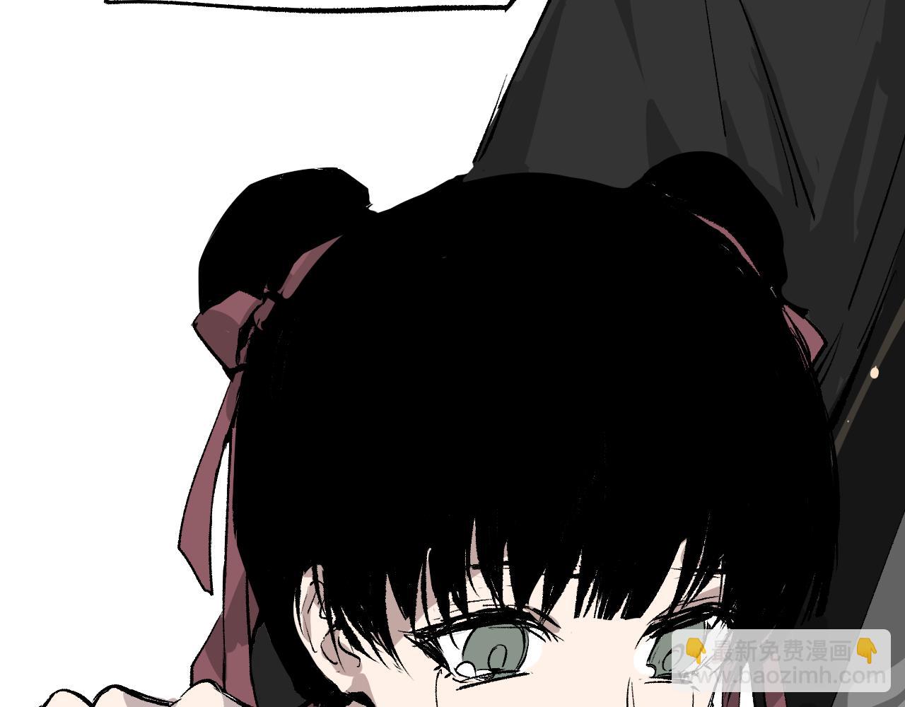 第9话 入道之心(1/5)-第12话