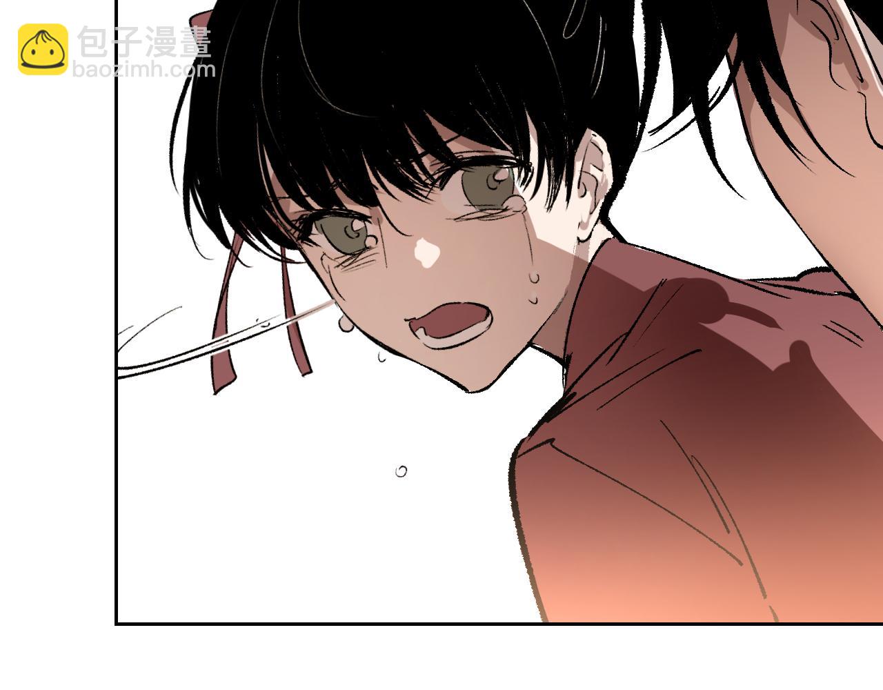 第9话 入道之心(1/5)-第12话