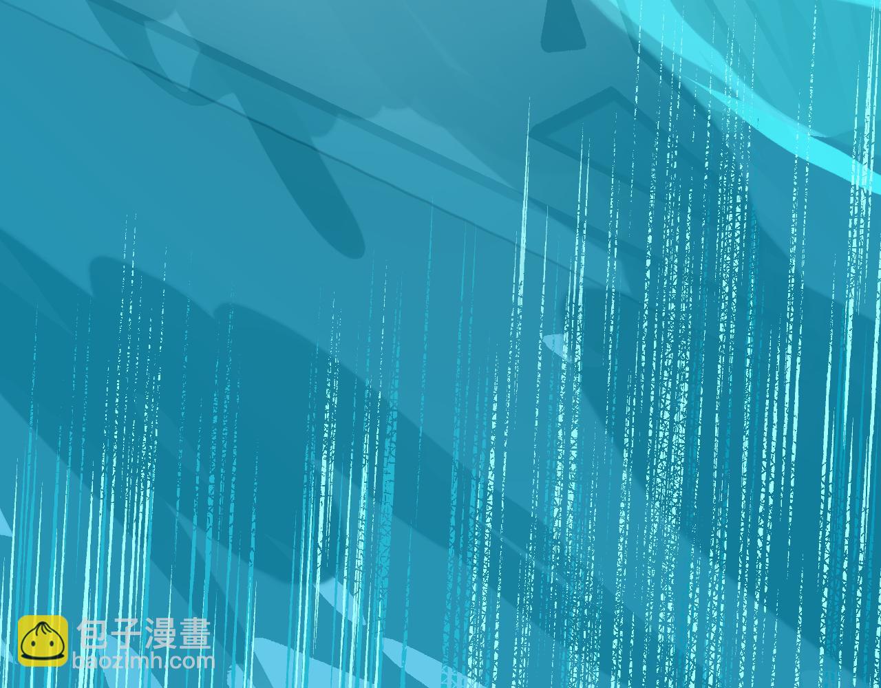 84 天生树主(1/4)-第110话