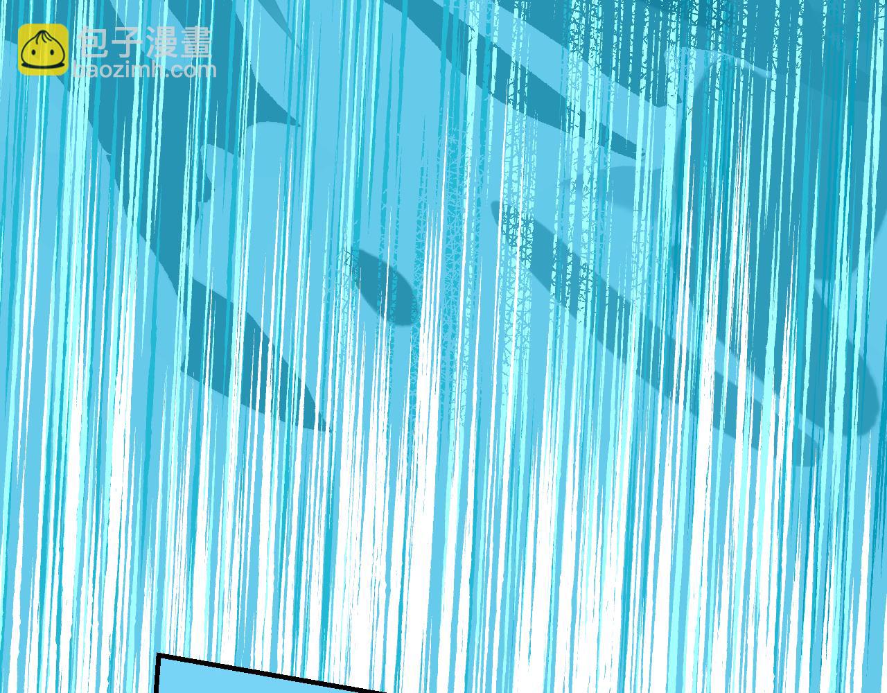 84 天生树主(1/4)-第110话