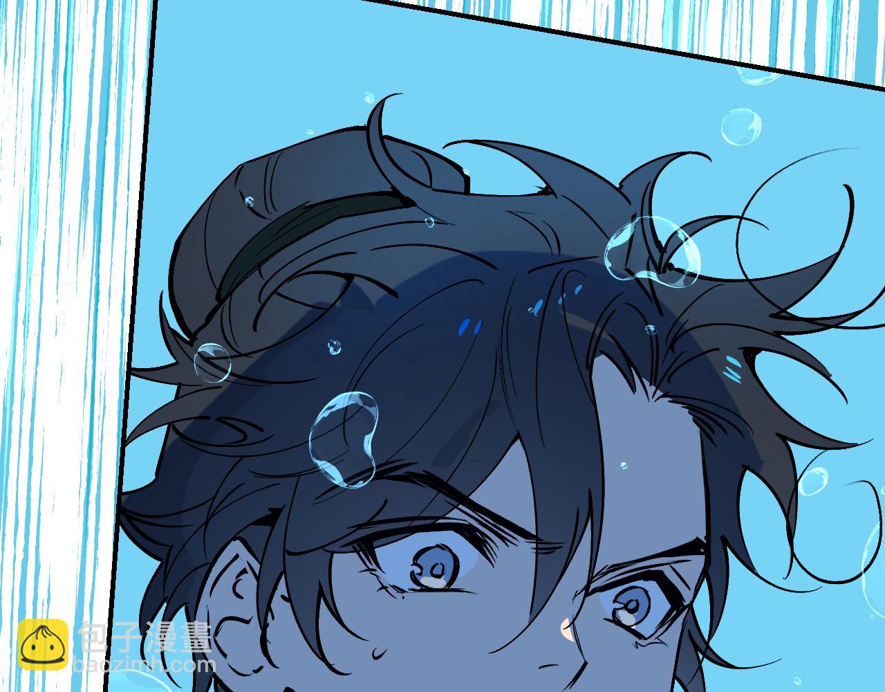 84 天生树主(1/4)-第110话