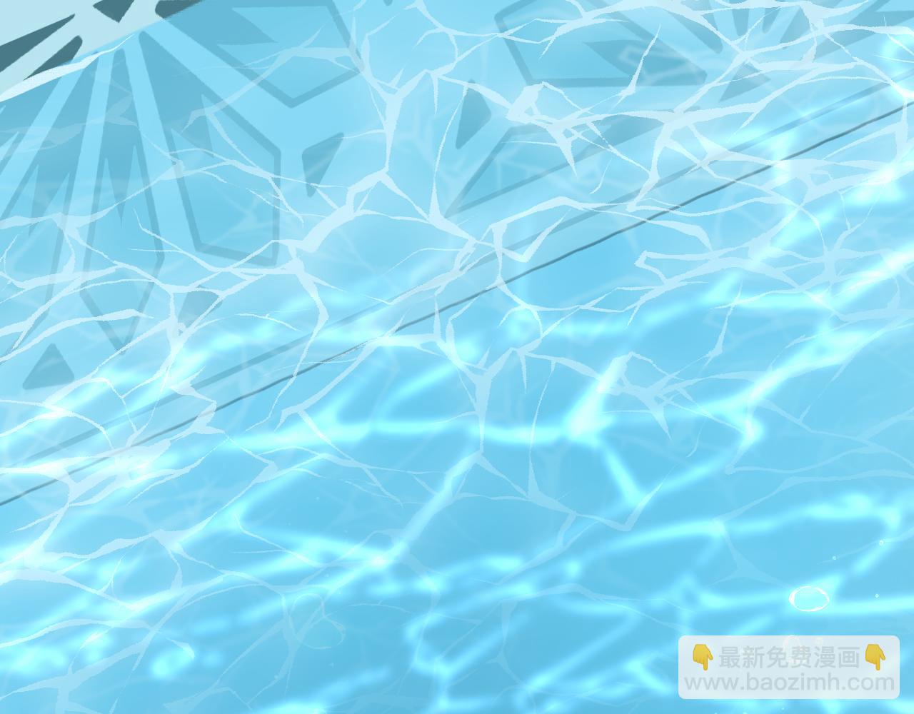 84 天生树主(1/4)-第110话