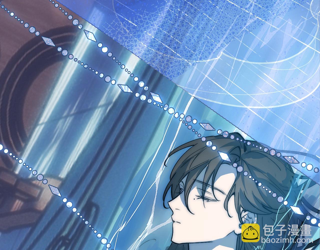 84 天生树主(1/4)-第110话