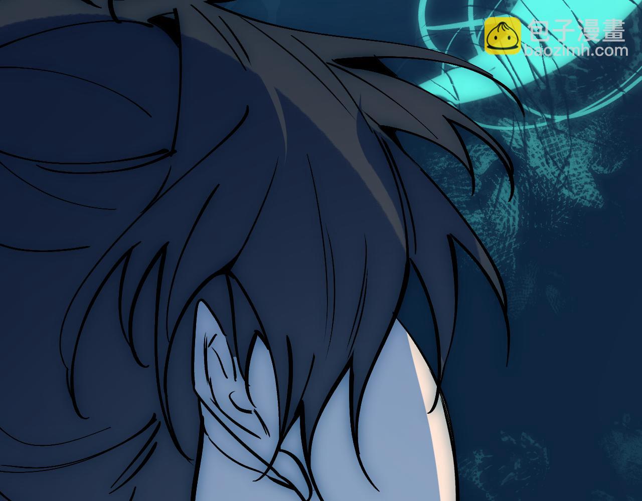 84 天生树主(1/4)-第110话