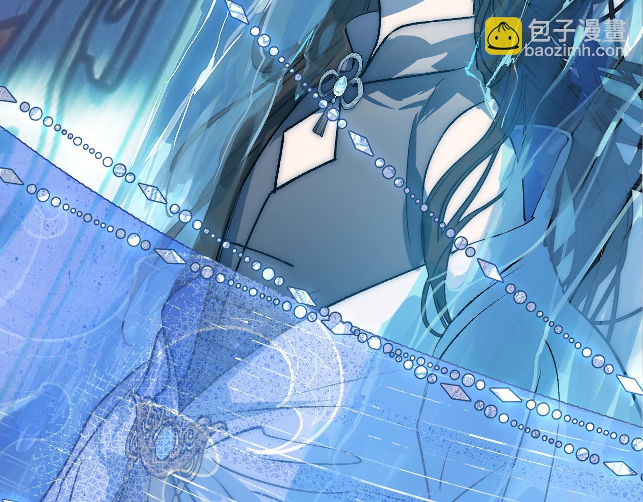 84 天生树主(1/4)-第110话