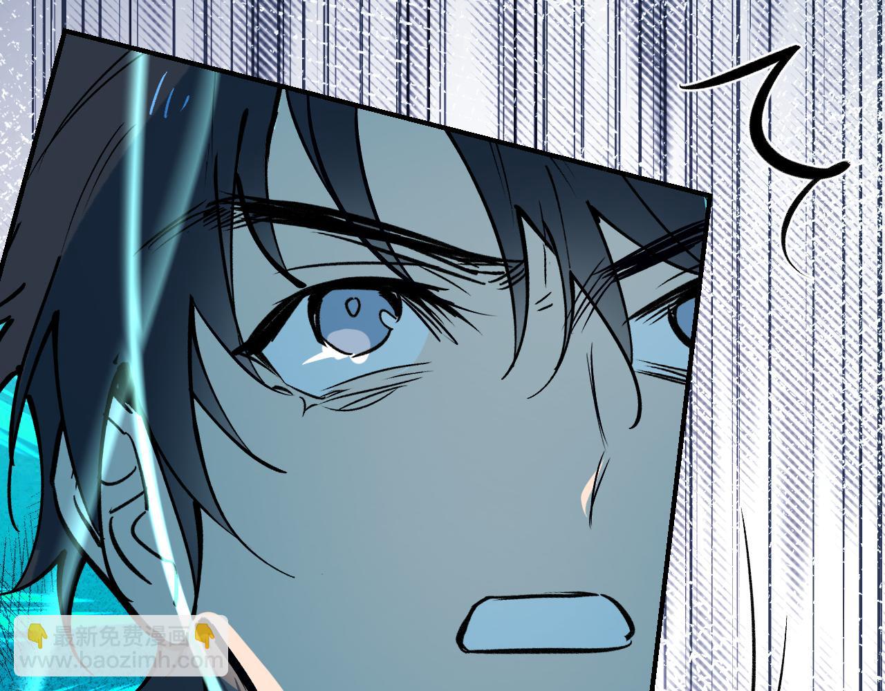 84 天生树主(1/4)-第110话