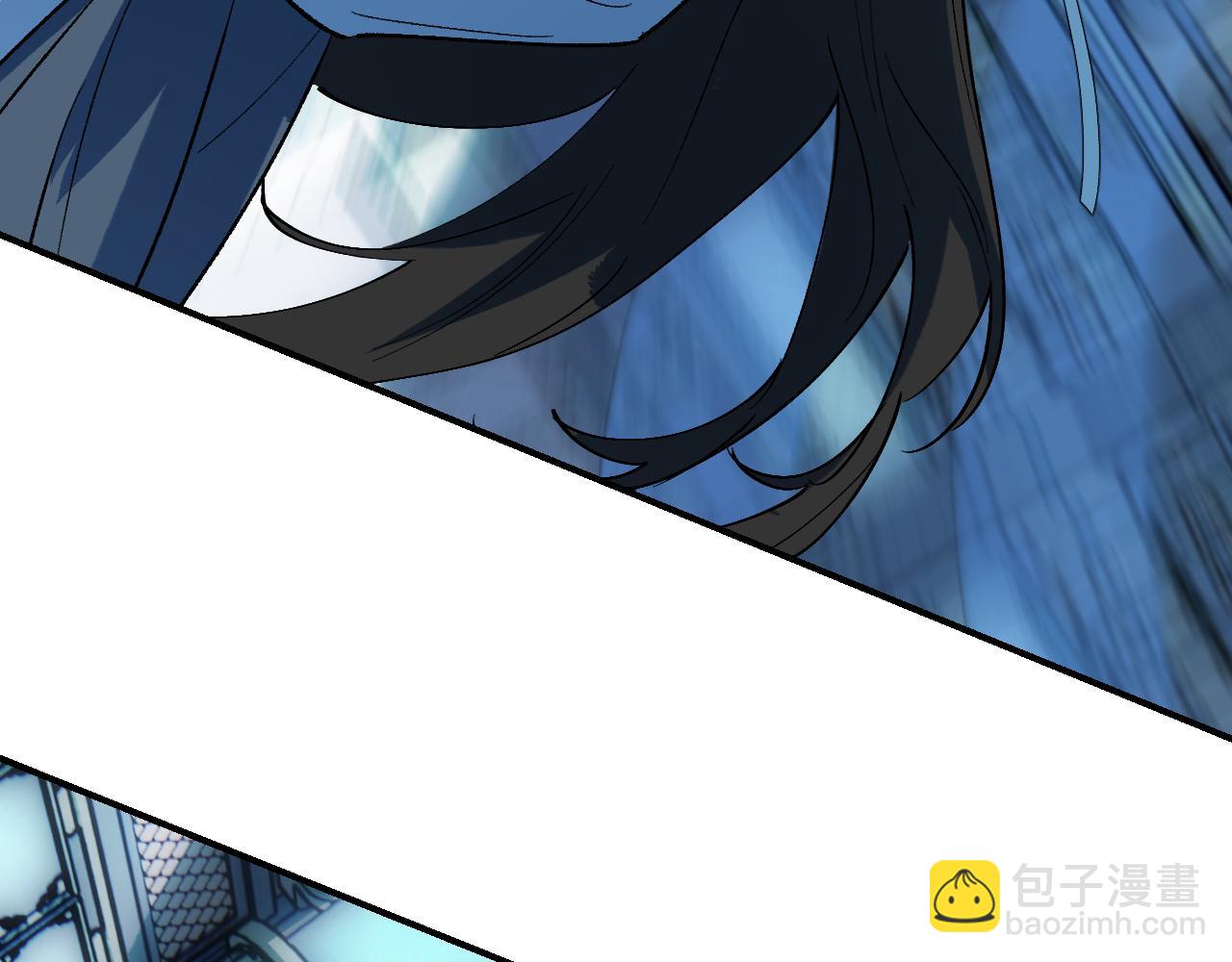 86 可信不信(1/4)-第112话