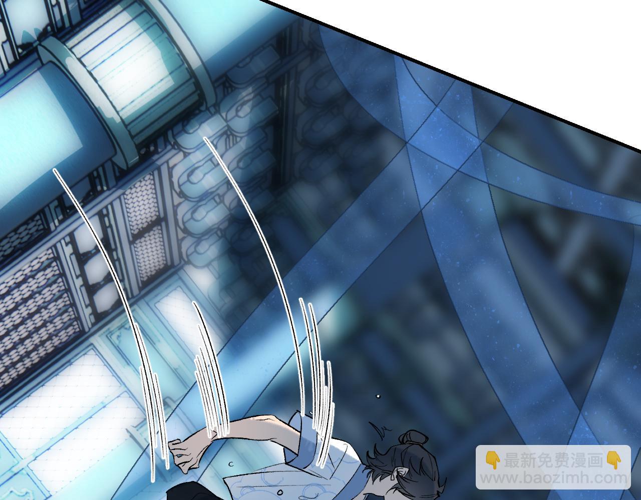 86 可信不信(1/4)-第112话