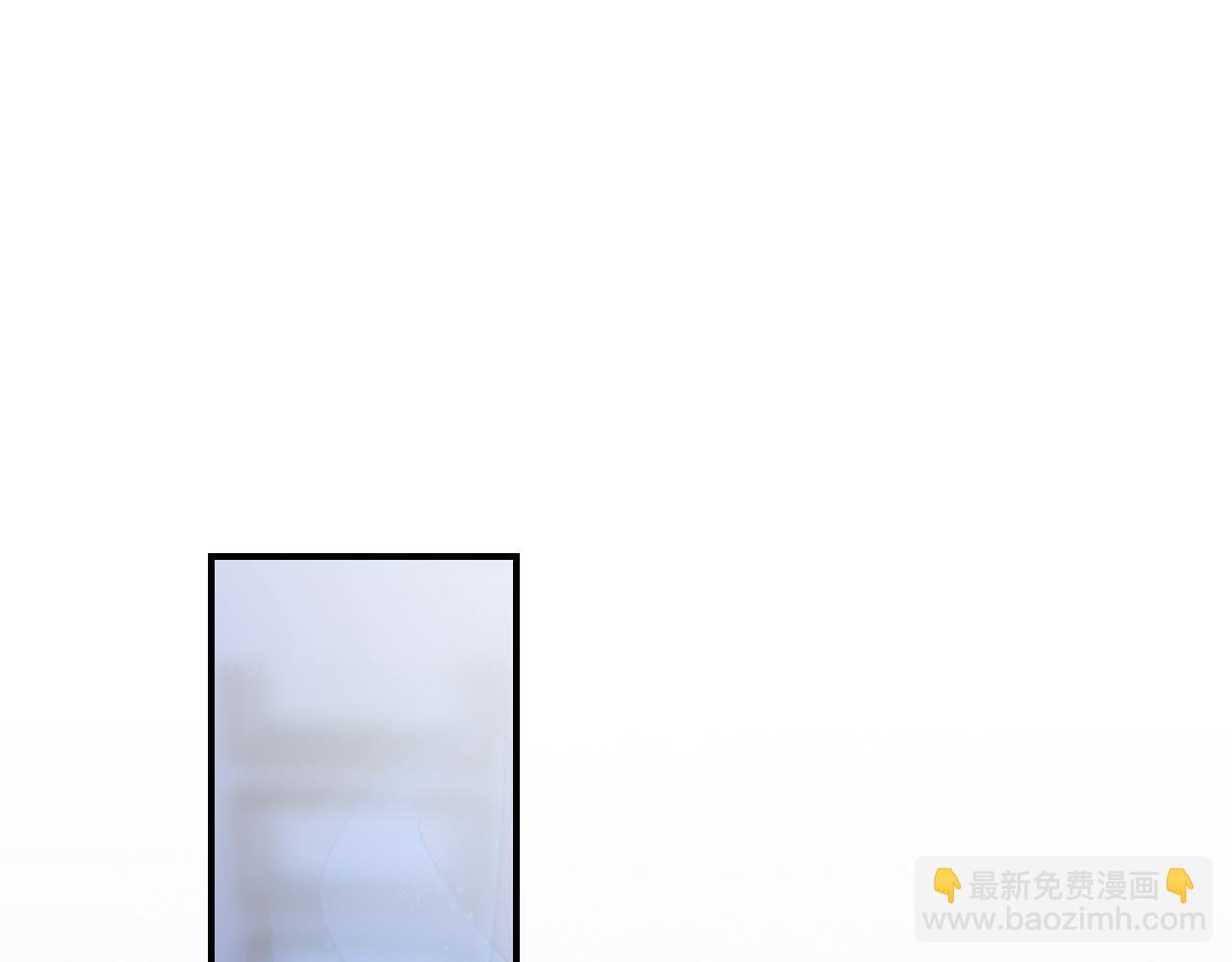 86 可信不信(1/4)-第112话