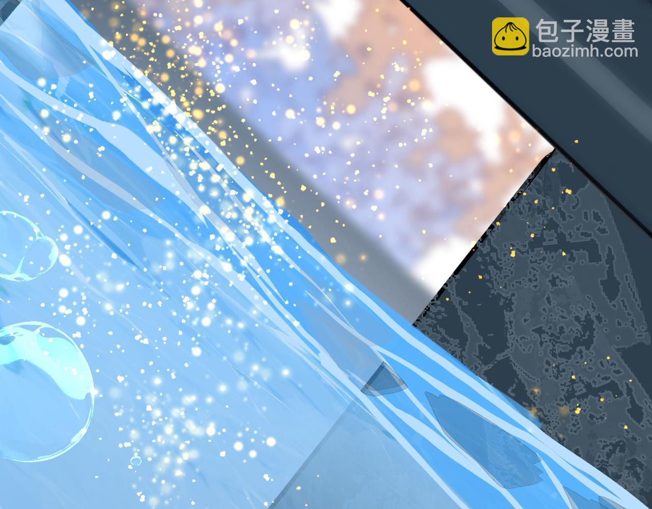 86 可信不信(1/4)-第112话