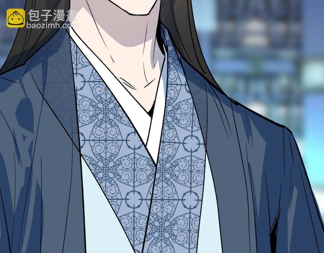 86 可信不信(1/4)-第112话