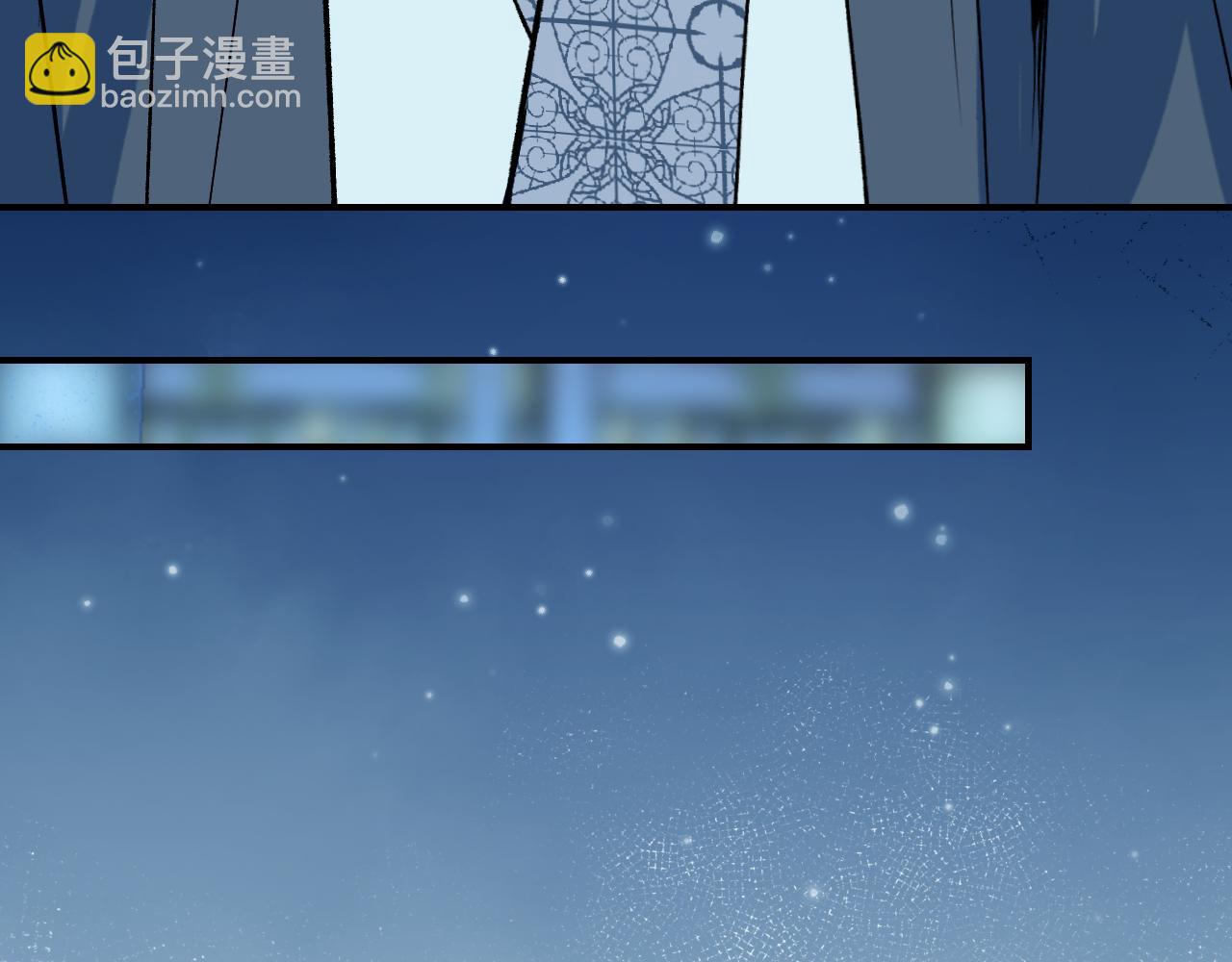 86 可信不信(1/4)-第112话