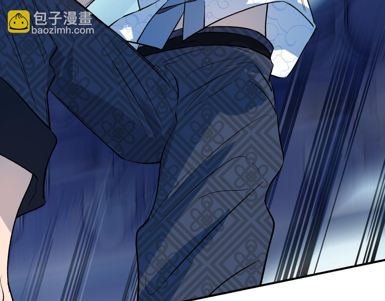 86 可信不信(1/4)-第112话