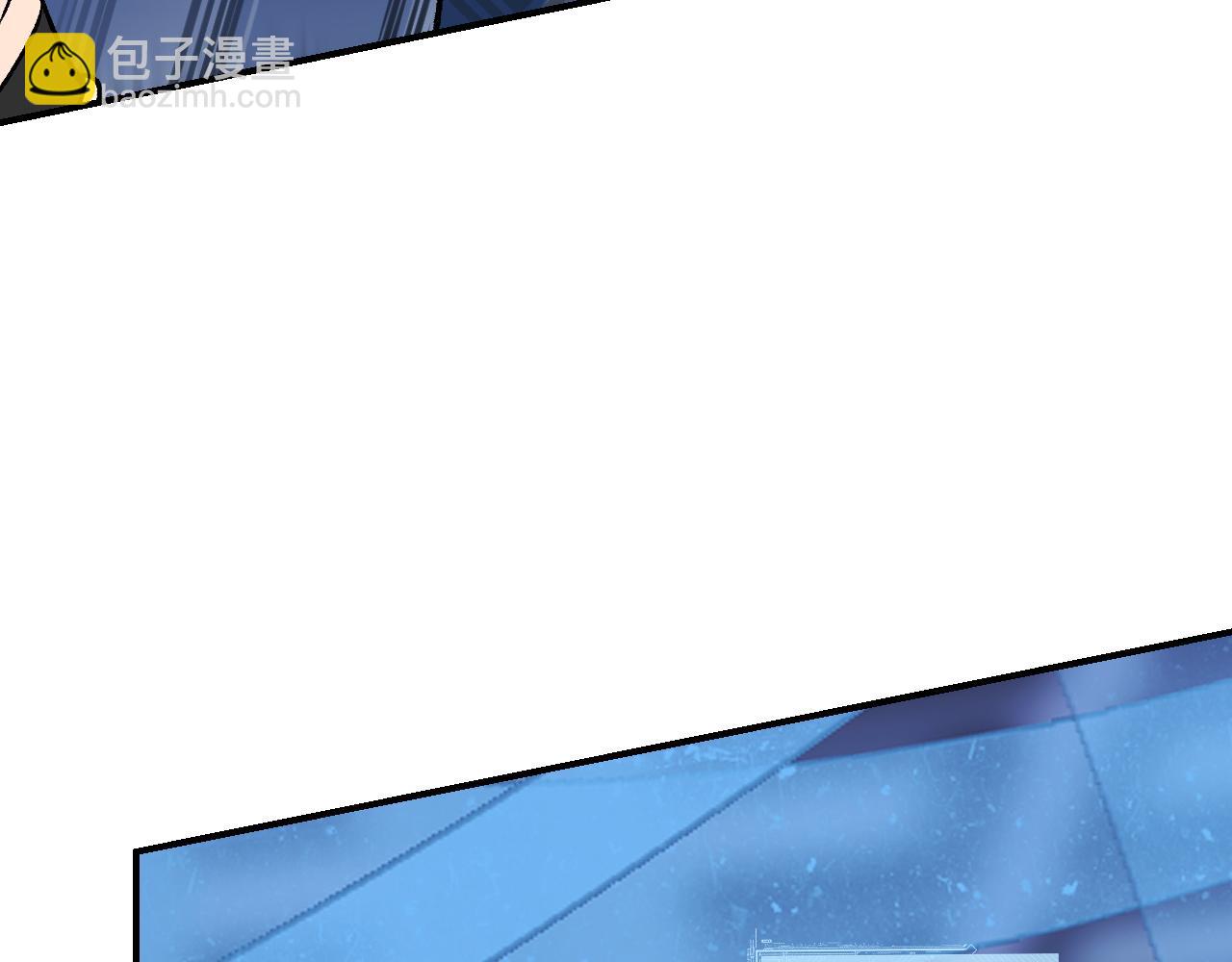 86 可信不信(1/4)-第112话