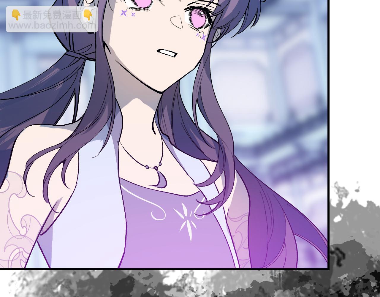 93 山重水复(1/3)-第120话