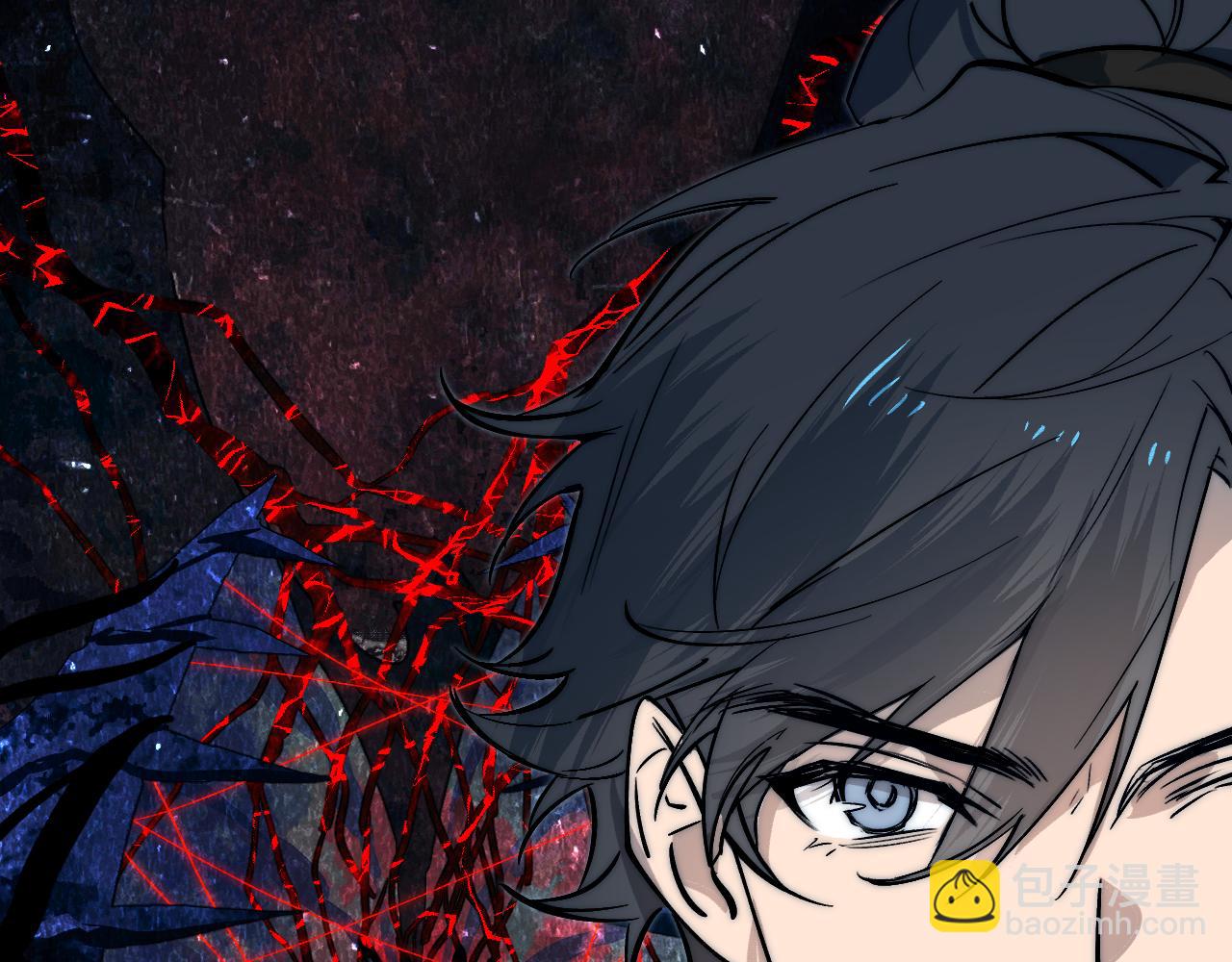 93 山重水复(1/3)-第120话