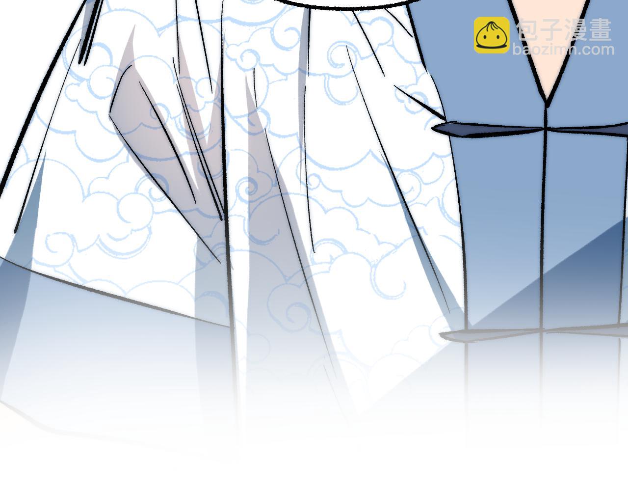 93 山重水复(1/3)-第120话