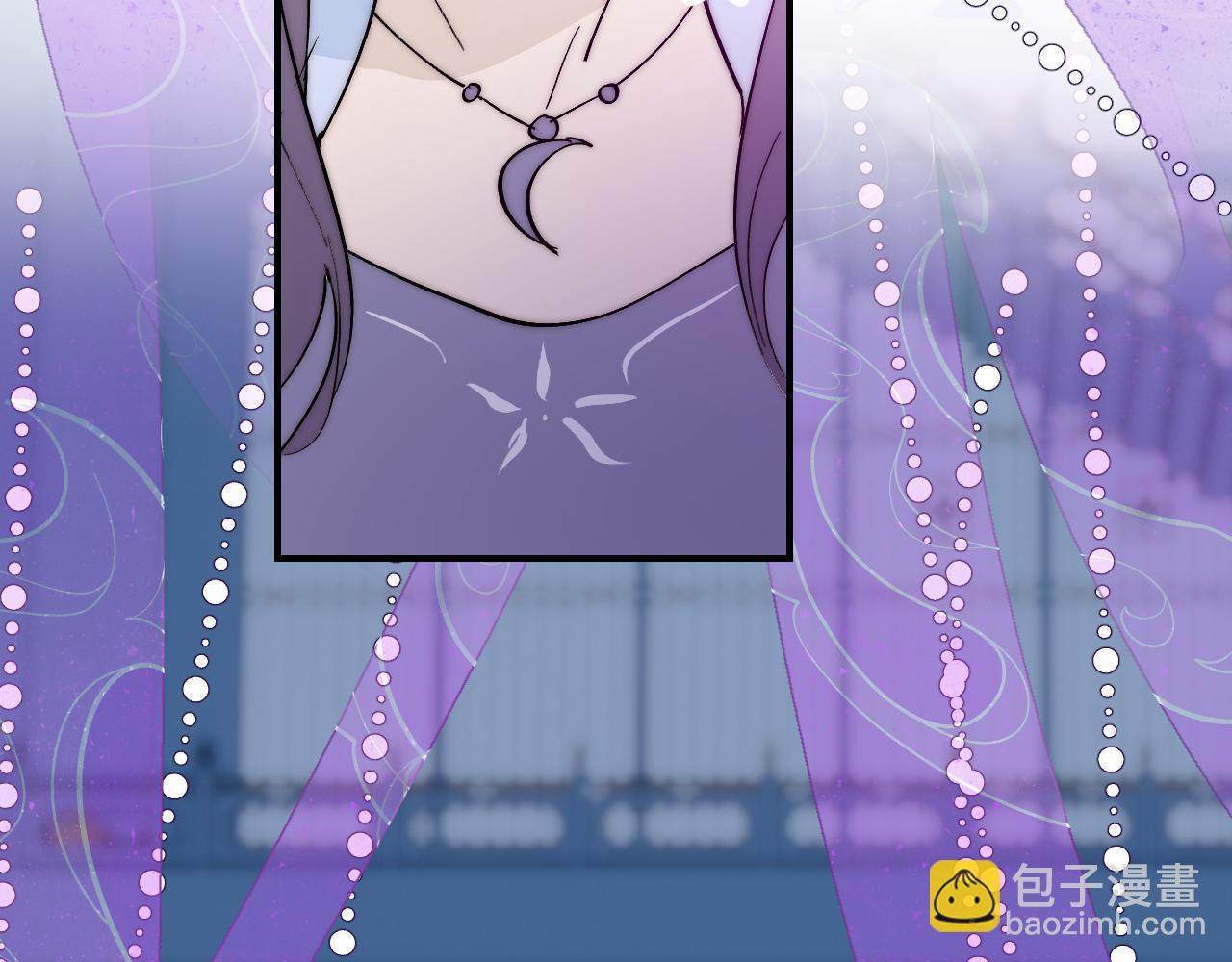 93 山重水复(1/3)-第120话