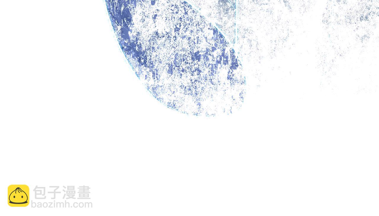 93 山重水复(1/3)-第120话