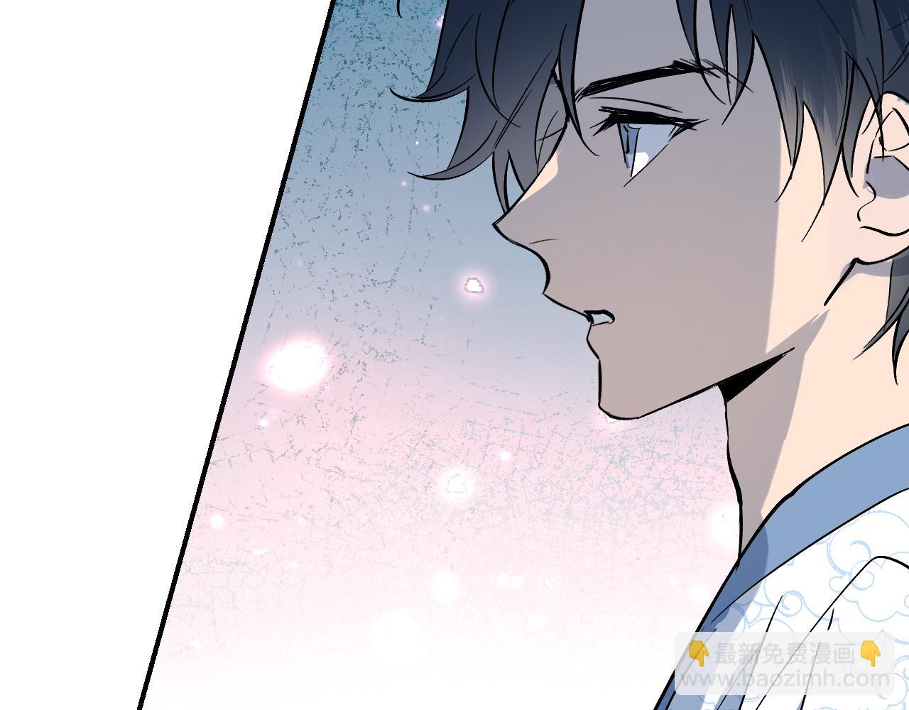 93 山重水复(1/3)-第120话