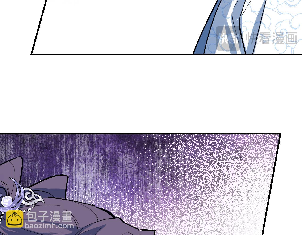 93 山重水复(1/3)-第120话