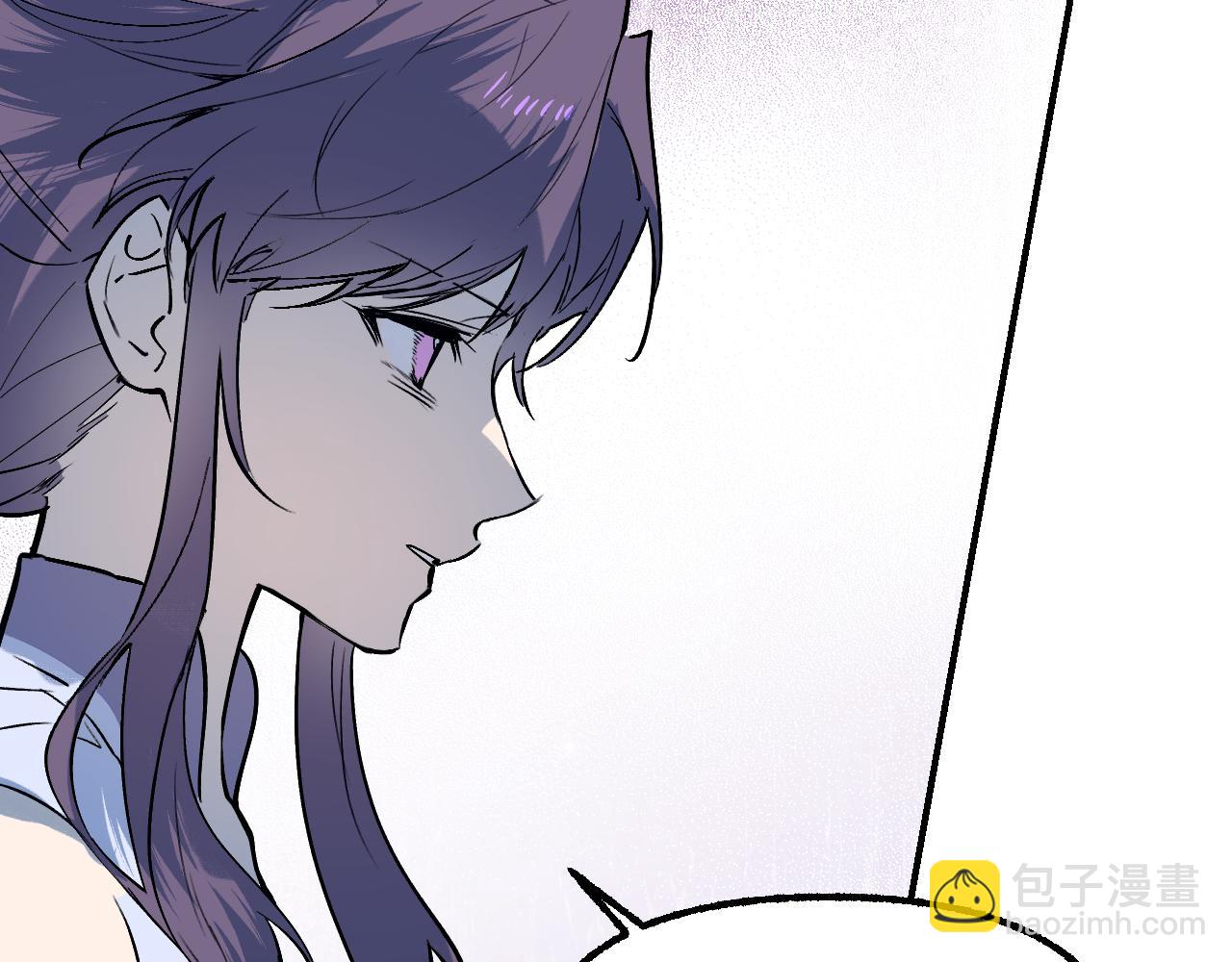 93 山重水复(1/3)-第120话