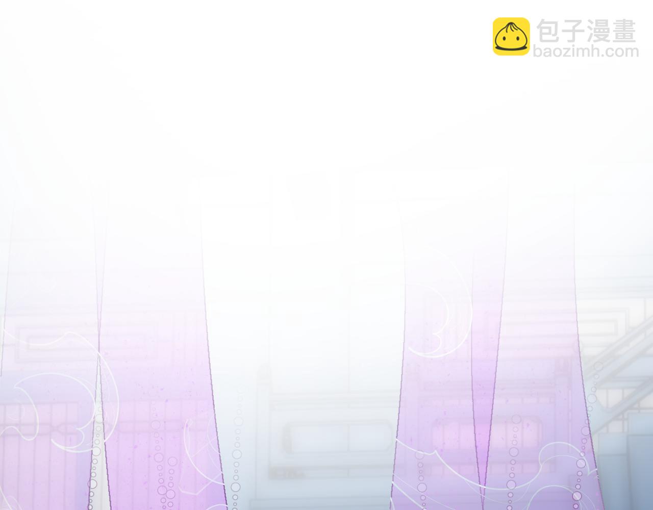 93 山重水复(1/3)-第120话