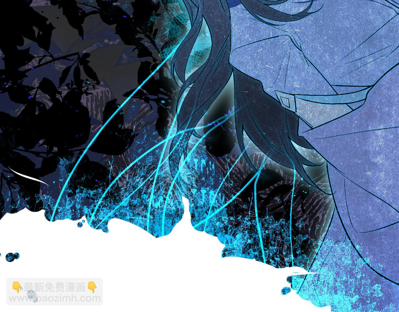 93 山重水复(1/3)-第120话