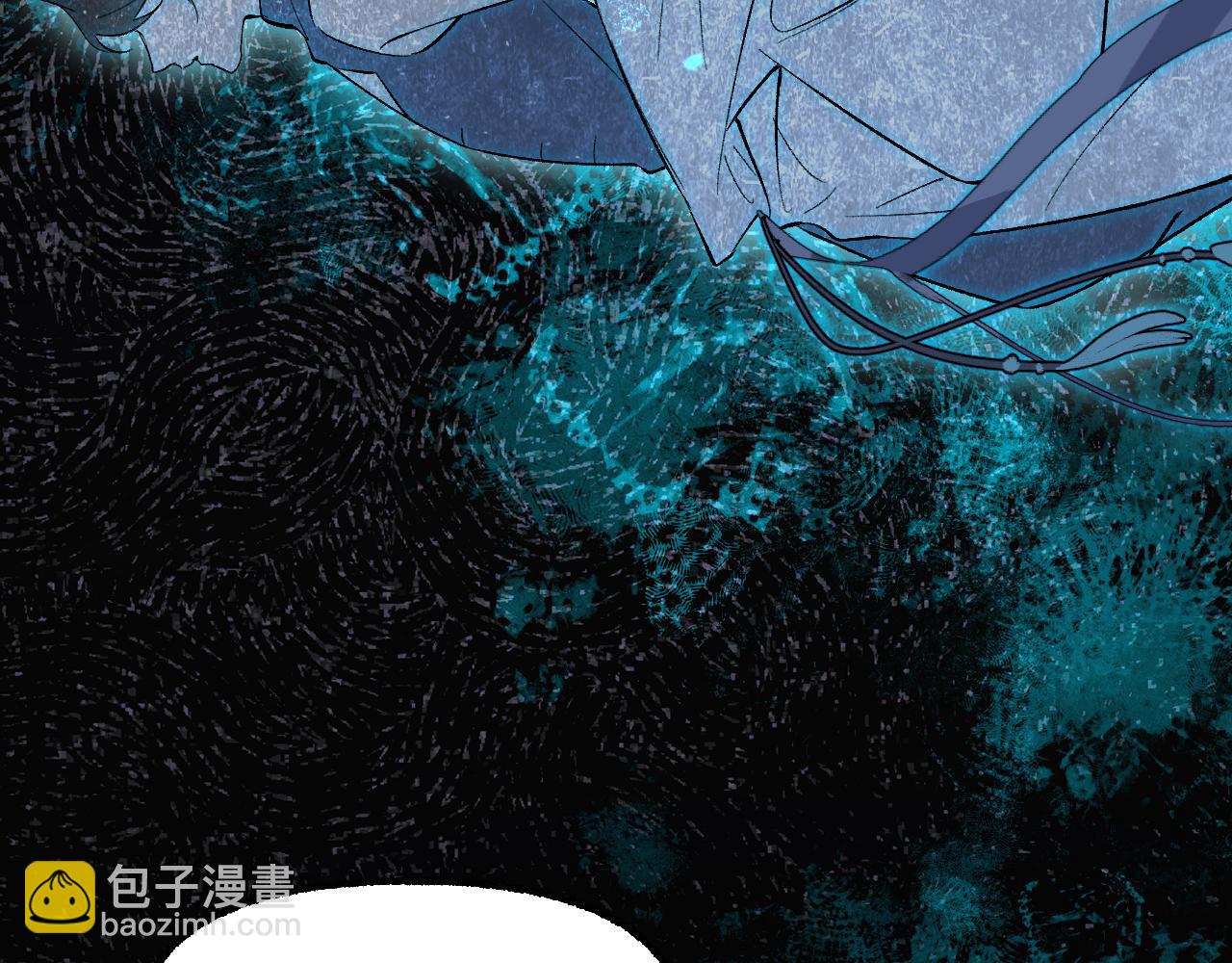 93 山重水复(1/3)-第120话