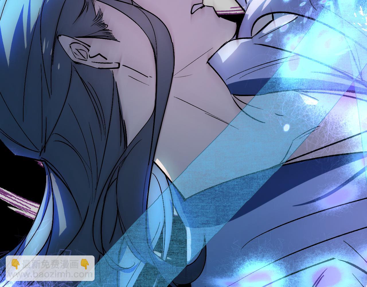 育才仙宗 - 98 草蛇灰線(1/4) - 2