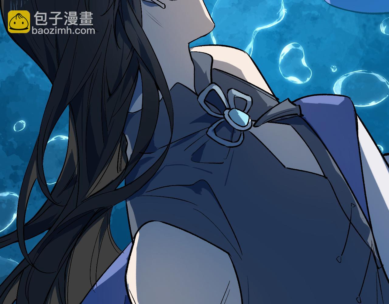 育才仙宗 - 98 草蛇灰線(1/4) - 2
