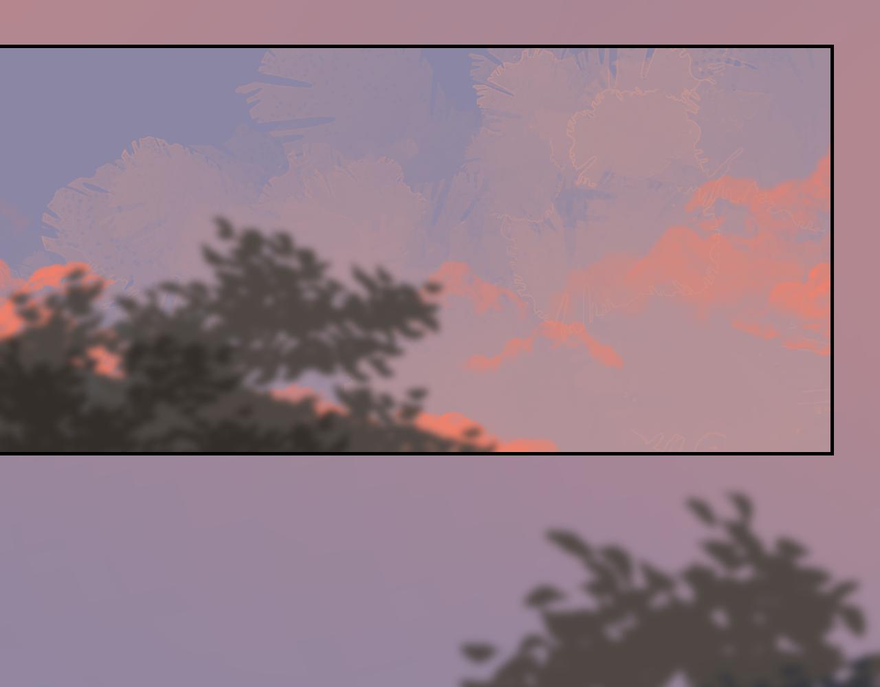 第11话 直面困厄(1/4)-第14话