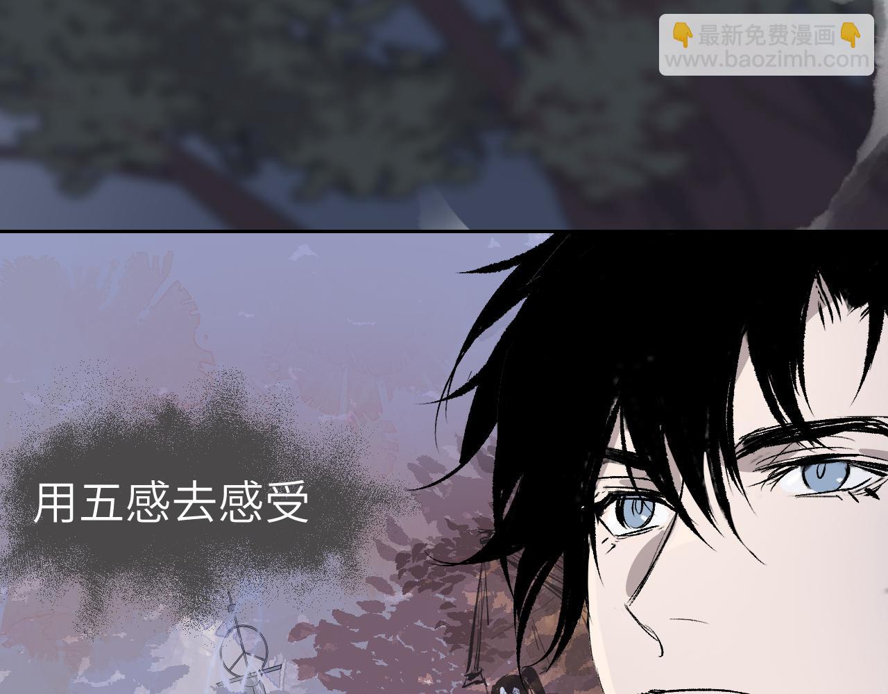 第11话 直面困厄(1/4)-第14话