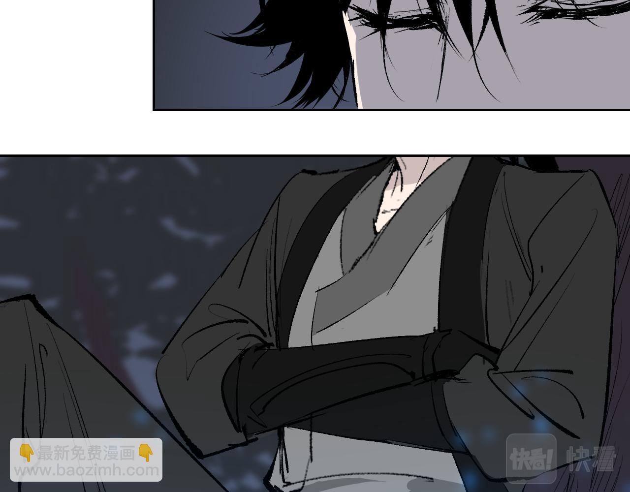 第11话 直面困厄(1/4)-第14话