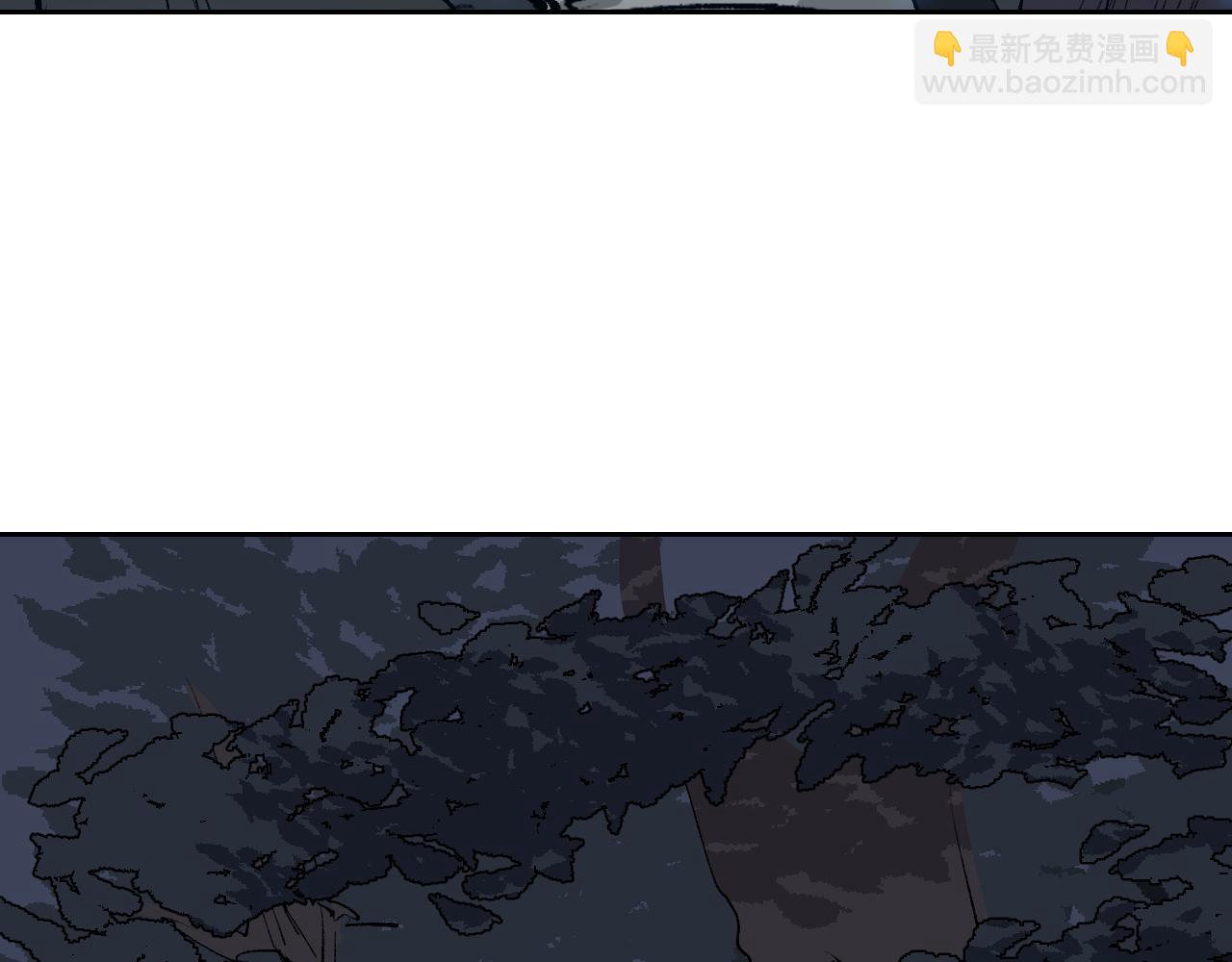 第11话 直面困厄(1/4)-第14话