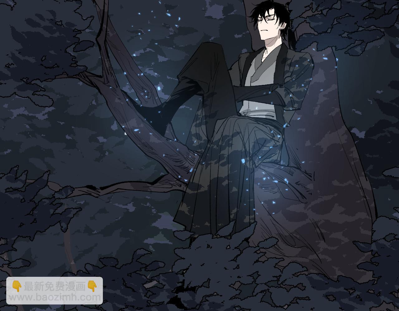 第11话 直面困厄(1/4)-第14话