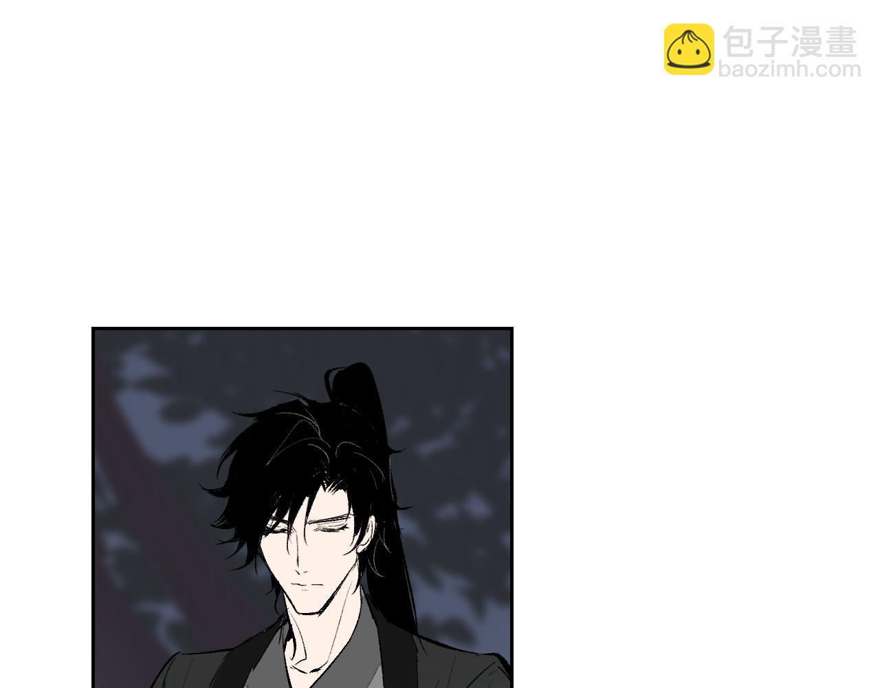 第11话 直面困厄(1/4)-第14话