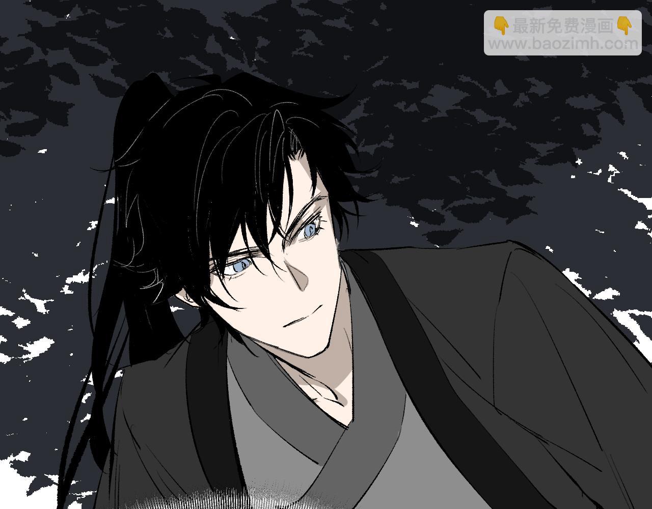 第11话 直面困厄(1/4)-第14话